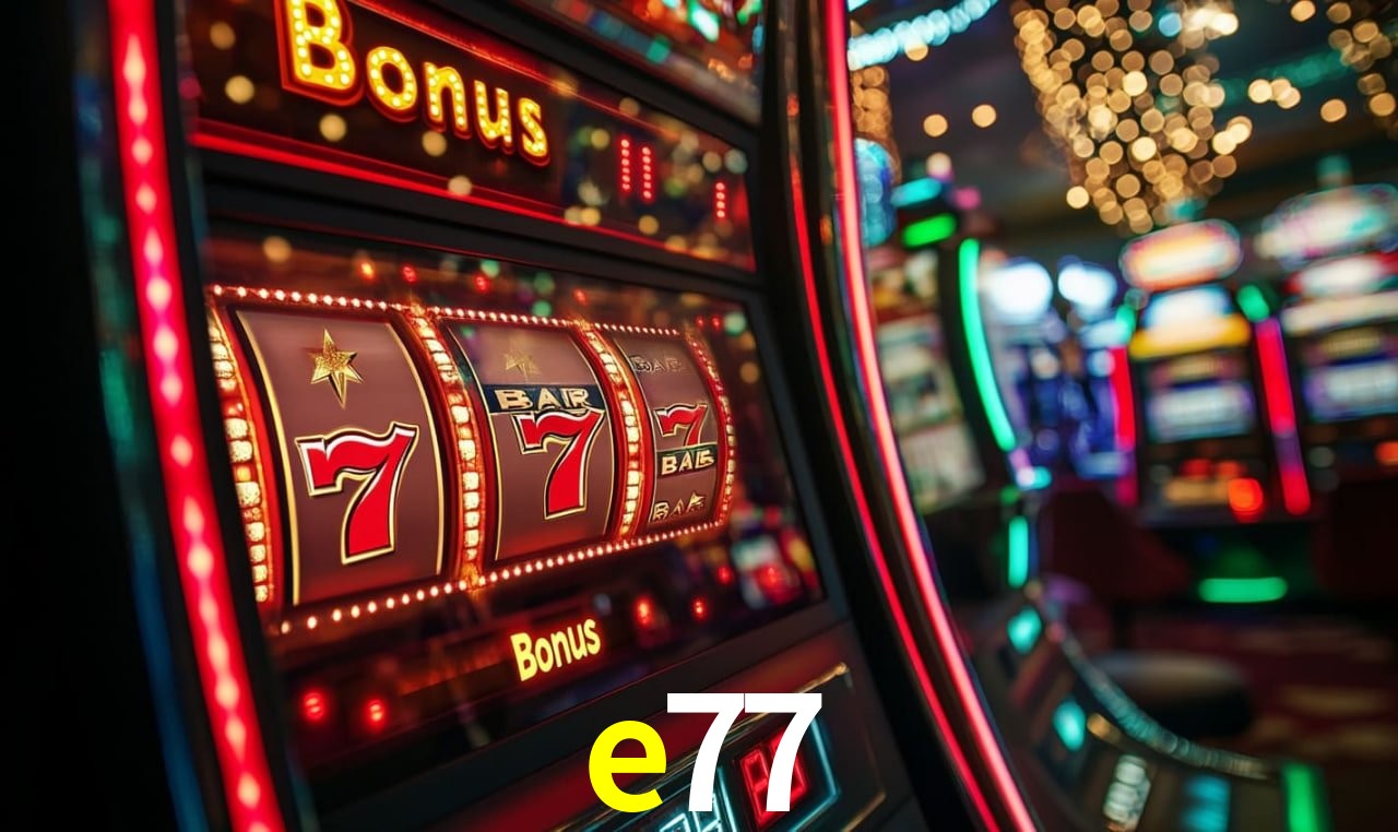 e77