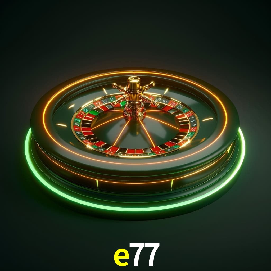 Guia visual quadrado da instalação APK e77