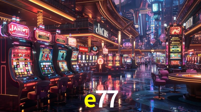 Player Reviews e77