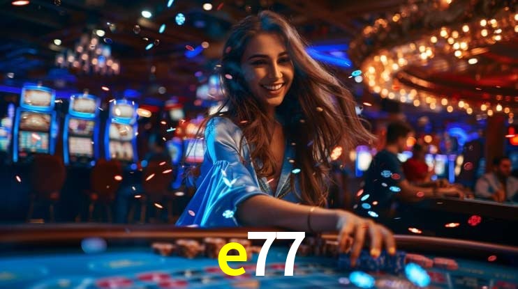 Basketball Betting e77