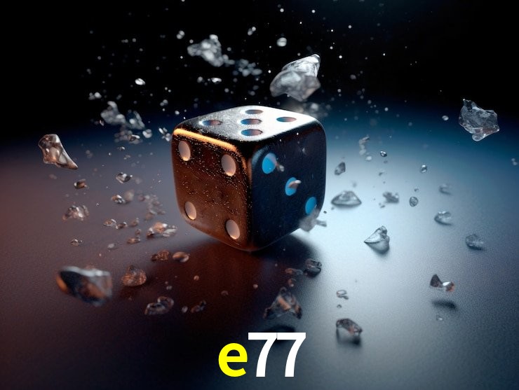 Sistema de Segurança Avançado e77 - Criptografia e Proteção