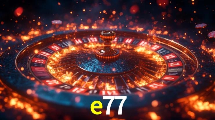 e77