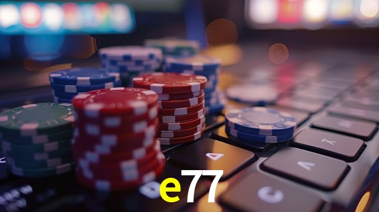 Especiais de Fim de Semana e77
