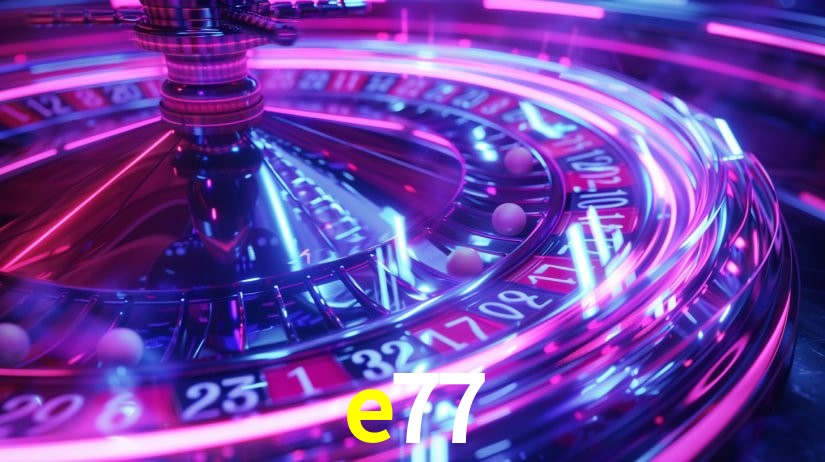 Estratégias de Crash - Gráfico de Multiplicadores e Riscos