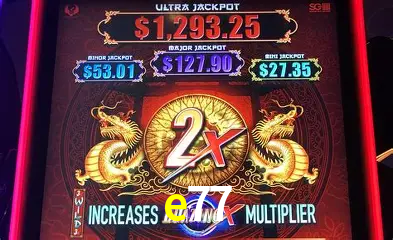 Descubra a Magia dos Jogos de Arcade no e77