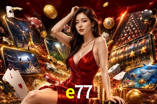 Sports Statistics e77