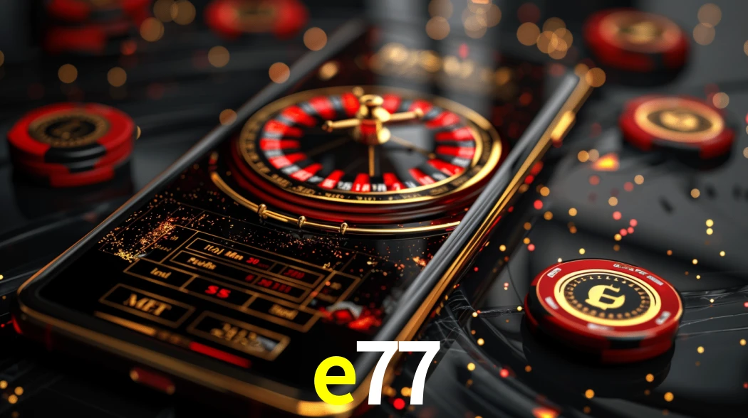 Games Directory e77