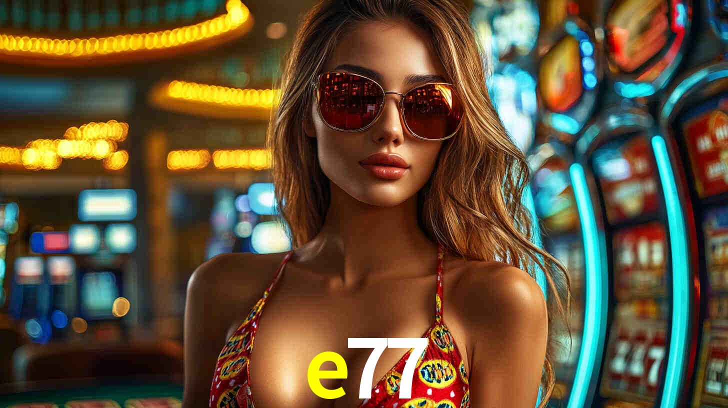 e77
