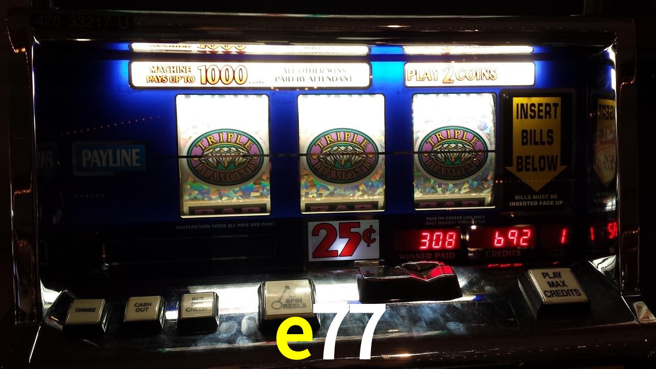 Aviator Game e77