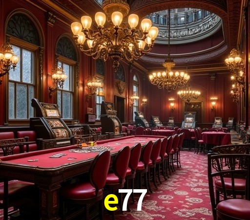 Sistema VIP Premium e Segurança Máxima - Bônus Exclusivos e Benefícios