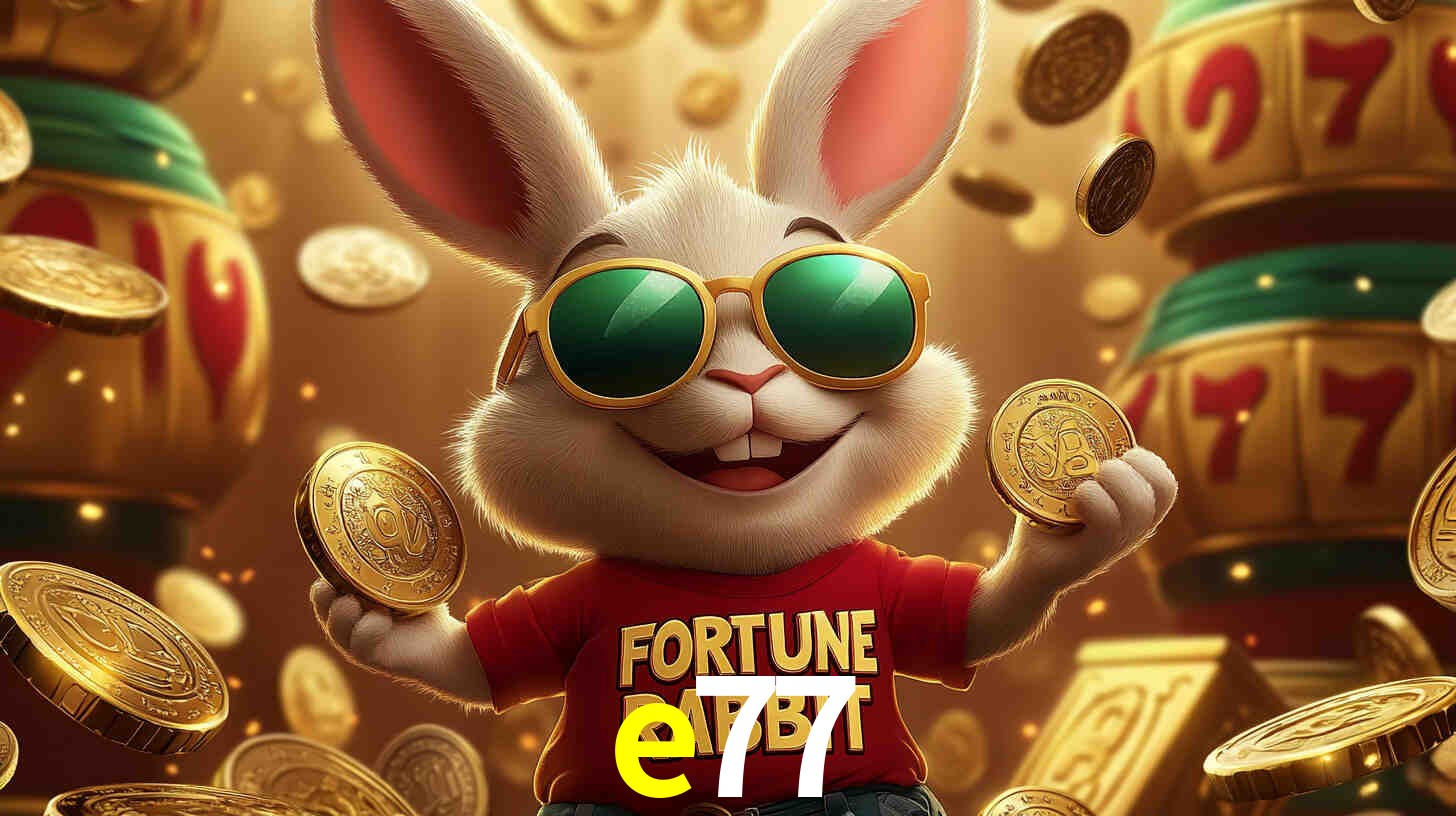 e77: Jogue Crash e Experimente Alta Recompensa Instantânea