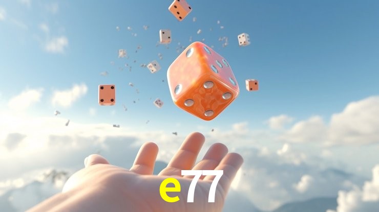 VIP Casino e77