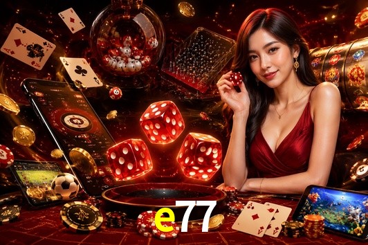 Account Benefits e77