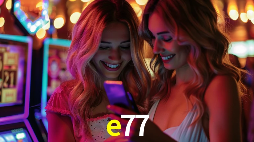 e77.com