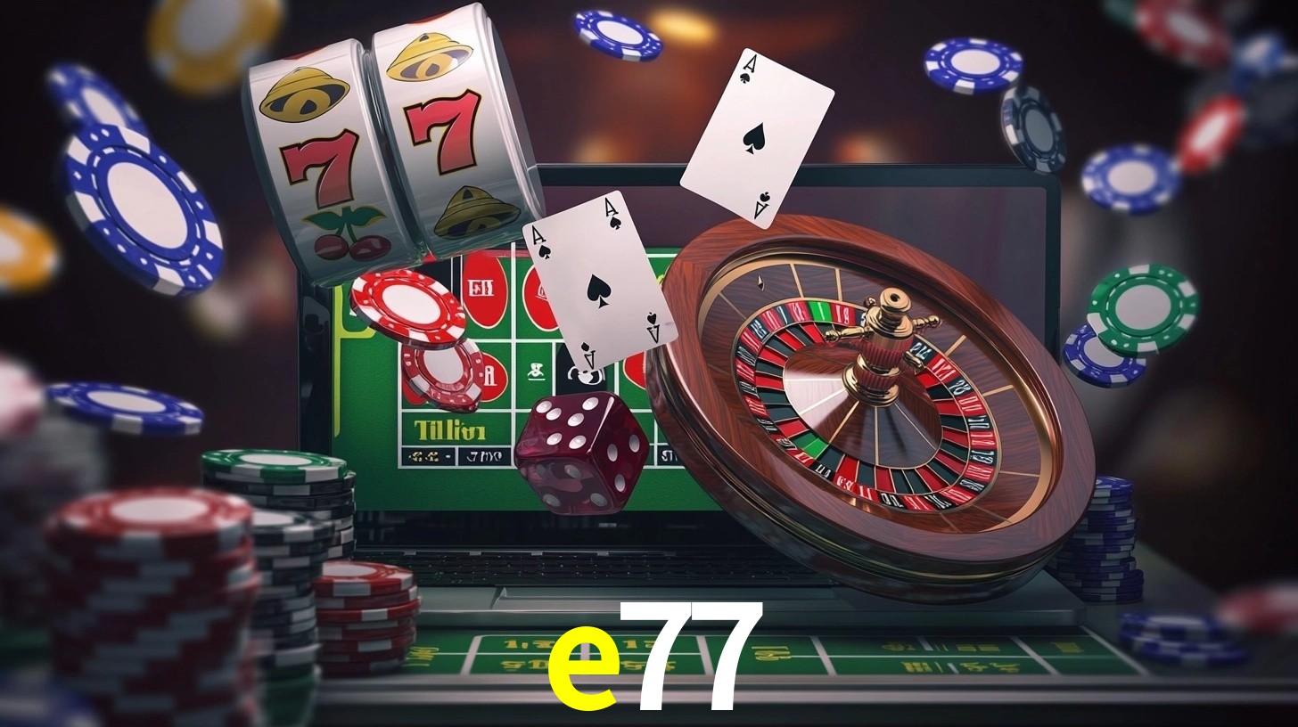 e77