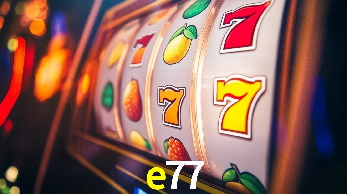 Exclusive Games e77