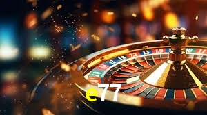Tecnologia da Plataforma e77