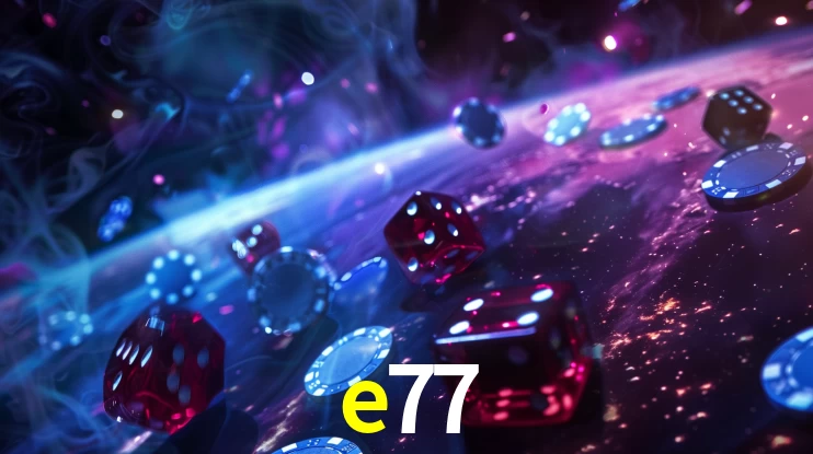 Games Directory e77