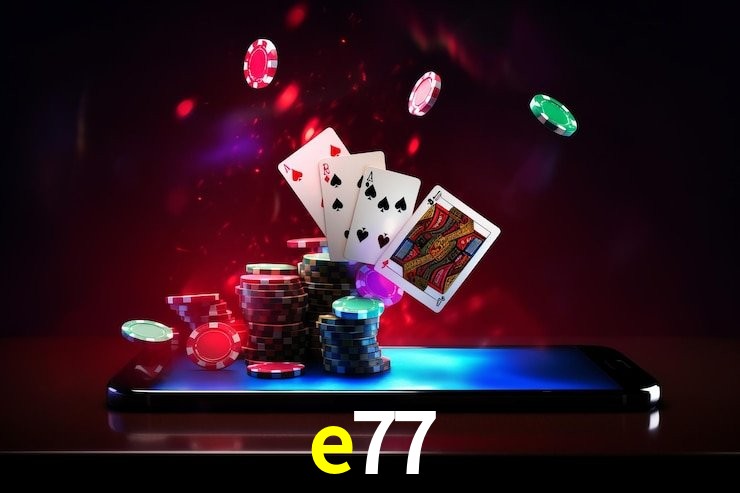 Bonus Features e77