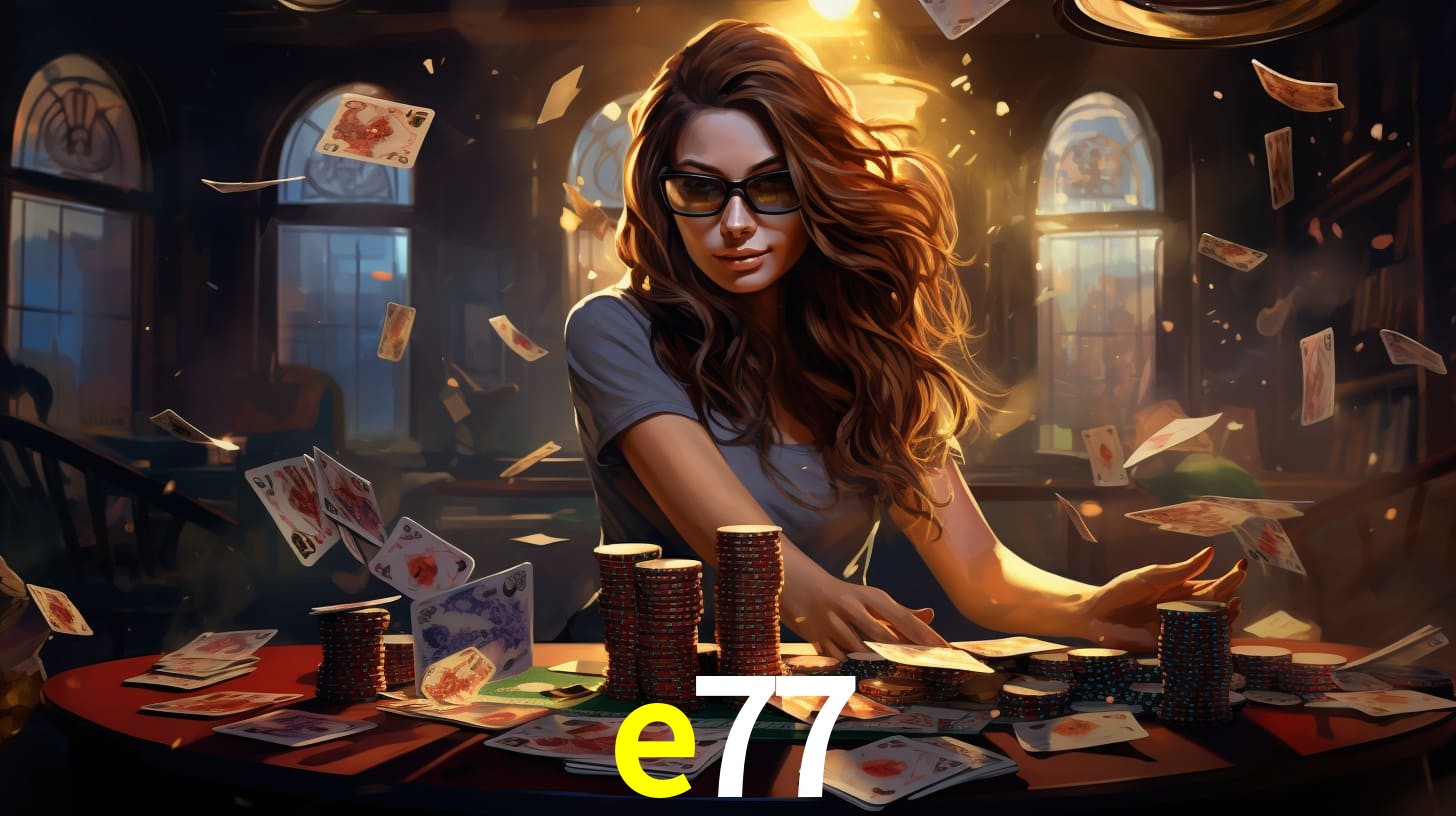 Crash Games Statistics e77