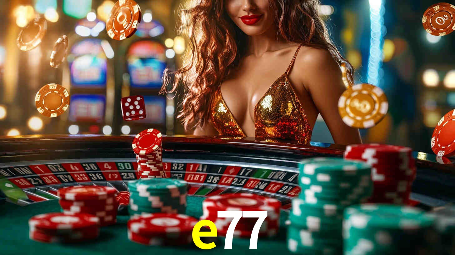 Daily Bonuses e77