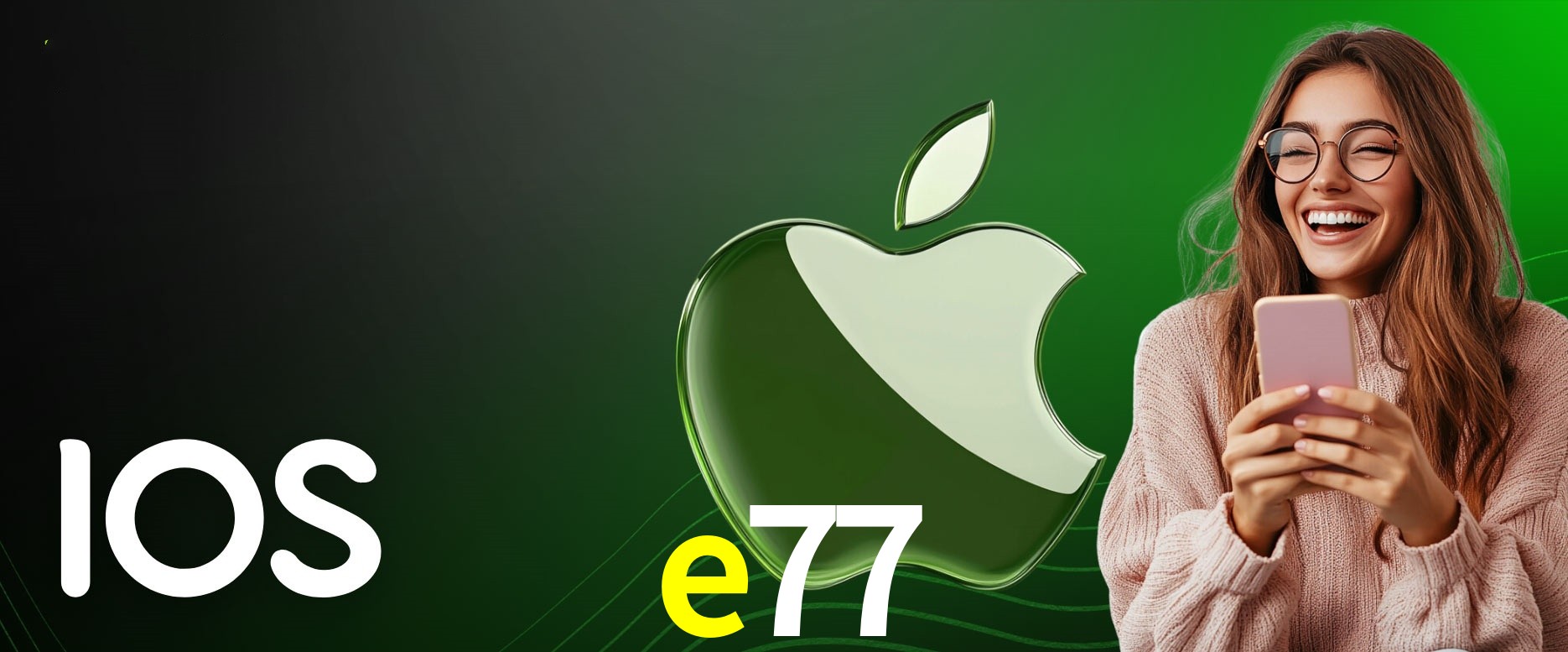 Security Systems e77