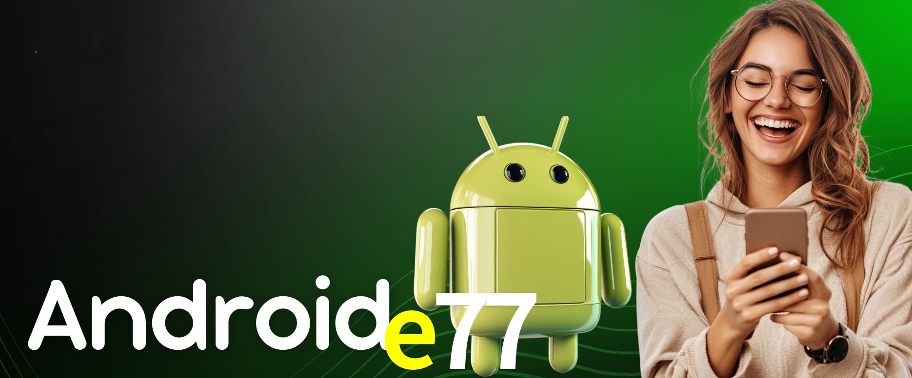 API Integration e77