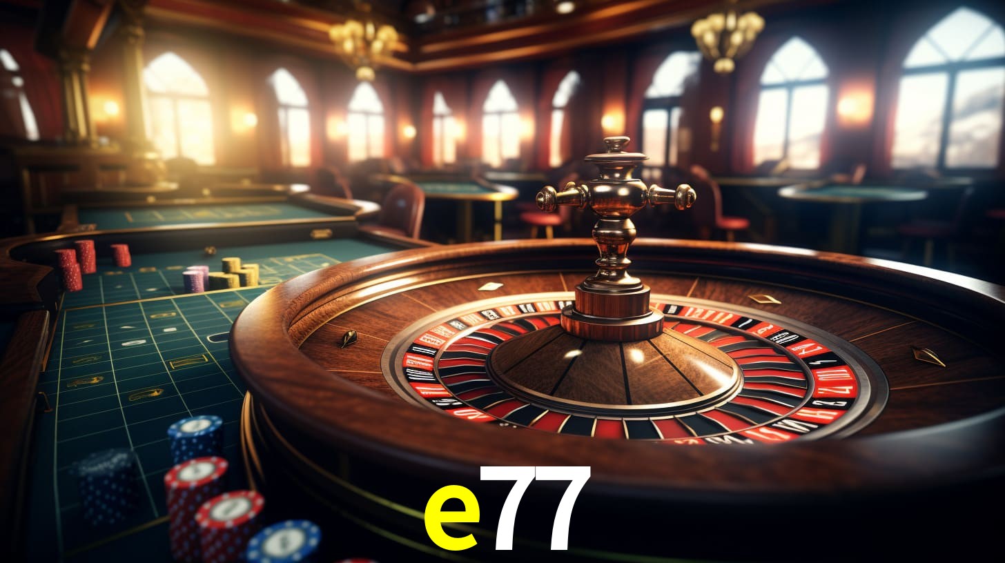 Spaceman Game e77