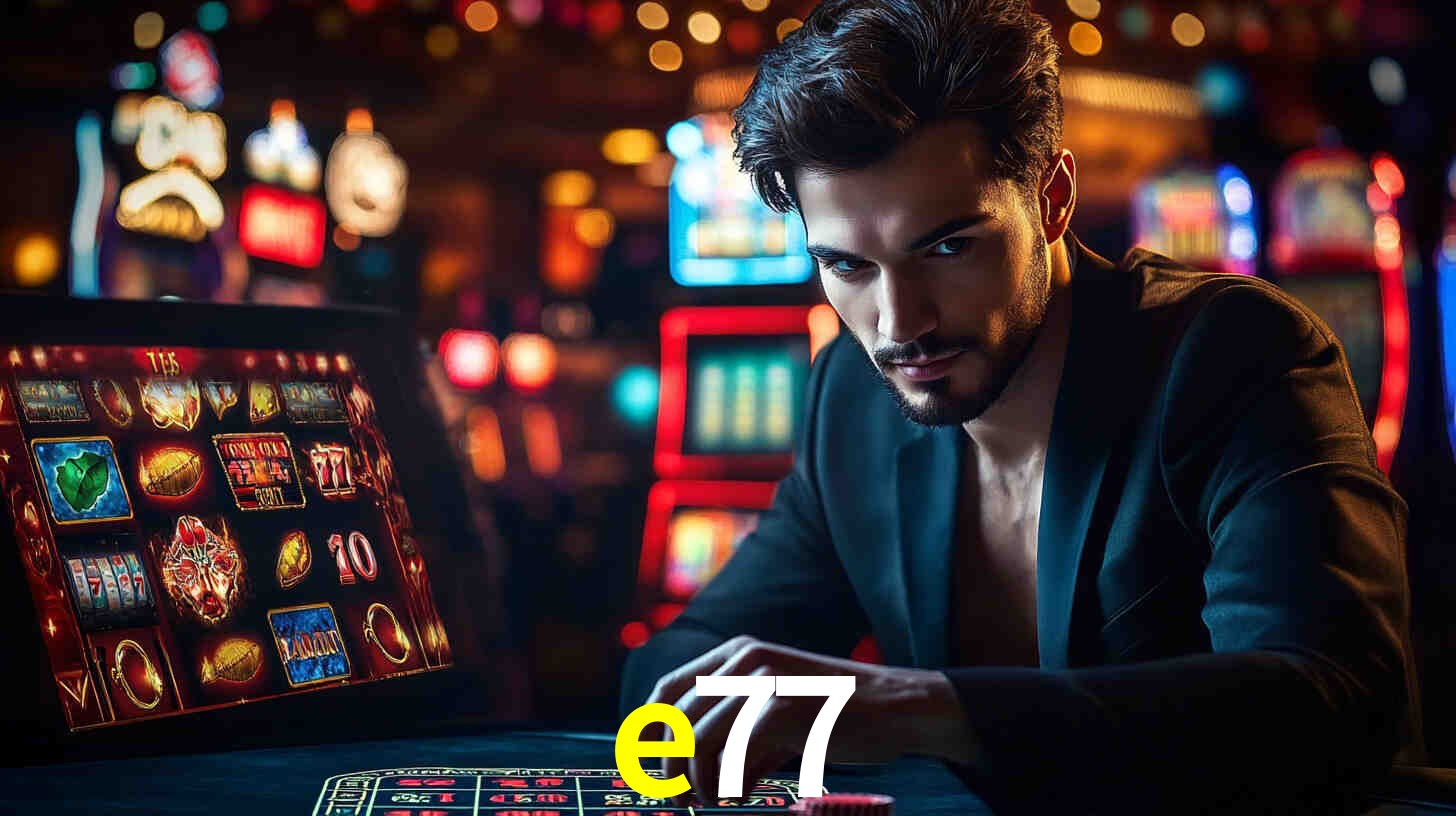 e77