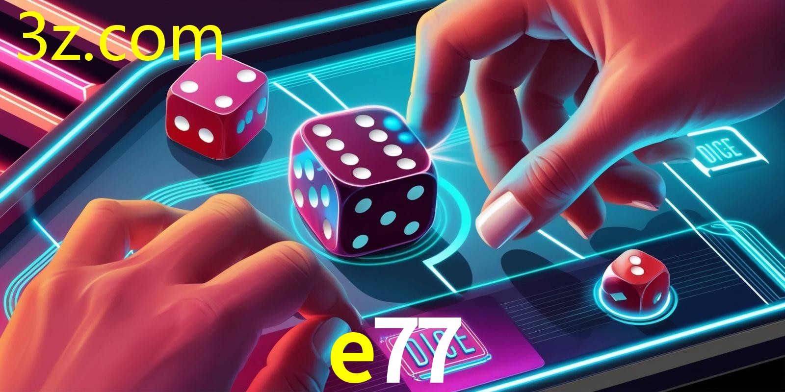 Jogos Crash na E77.COM