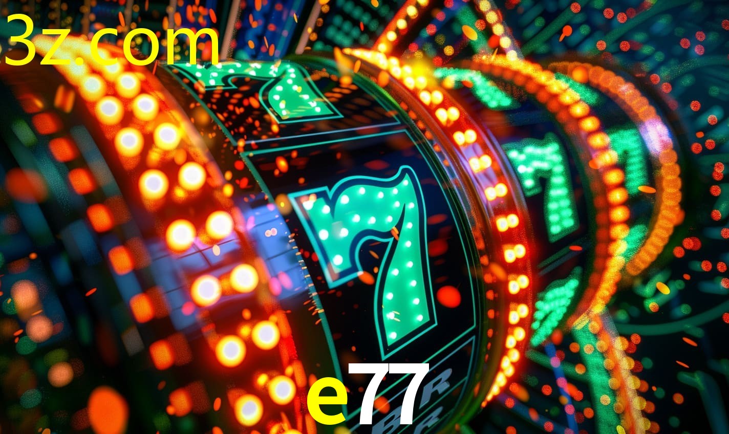 Apostas Futebol ao Vivo E77.COM